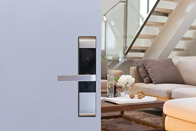 South Daytona Residential Locksmith